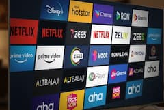 Good News: ਹੁਣ 61 ਰੁਪਏ 'ਚ ਦੇਖ ਸਕੋਗੇ 1000 ਚੈਨਲ, ਇਸ ਸਰਕਾਰੀ ਕੰਪਨੀ ਨੇ ਪੇਸ਼ ਕੀਤਾ ਧਮਾਕੇਦਾਰ ਆਫਰ; ਜਾਣੋ ਡਿਟੇਲ...