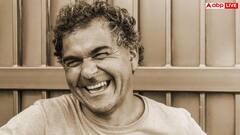 ये 5 लक्षण दिखें तो समझ जाएं होने वाला है प्रोस्टेट कैंसर, मर्द तुरंत भागें डॉक्टर के पास