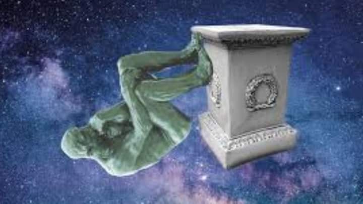 নোবেল পুরস্কারের ব্যাঙ্গাত্মক সংস্করণ Ig Nobel Prize, যা আসলে ইংরেজি শব্দ Ignobel থেকে নেওয়া হয়েছে, যার অর্থ সম্মান, মর্যাদার ঠিক বিপরীত। সম্মানহীন, তুচ্ছ জিনিস বোঝাতে ব্যবহৃত হয়।