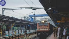 तेजस एक्सप्रेस कितनी लेट होने पर मिलता है पैसा, इसके लिए कैसे करते हैं अप्लाई?