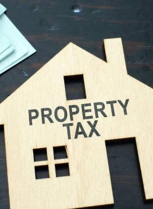 ਪੰਜਾਬ ਦੇ ਪ੍ਰਾਪਰਟੀ ਮਾਲਕਾਂ ਨੂੰ ਵੱਡੀ ਰਾਹਤ, ਟੈਕਸ 'ਤੇ 10% ਛੋਟ; ਨਹੀਂ ਲੱਗੇਗਾ ਜੁਰਮਾਨਾ...