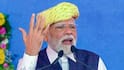 PM Modi Address To Nation: जीएसटी लागू केल्यानंतर आठ वर्षांनी कपात, उद्यापासून अंमलबजावणी; पीएम मोदी आज देशाला संबोधित करणार, H1B व्हिसावरही बोलणार?