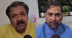 चुनावी बौखलाहट या रणनीति? तेजस्वी यादव की सभा में पीएम मोदी की मां पर अभद्र टिप्पणी, विपक्ष ने घेरा