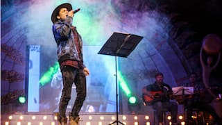 Zubeen Garg's Mortal Remains Brought To Delhi, To Reach Guwahati Shortly