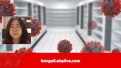 উহানের ছবি দেখিয়েছিলেন বিশ্বকে, চিনে ফের জেল সেই মহিলা সাংবাদিকের, করোনার পর্দাফাঁস করায় শাস্তি?