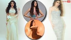 Birthday Special: साउथ की बर्थडे क्वीन की देखें 10 ग्लैमरस तस्वीरें, 22 साल की हो गई हैं कृति शेट्टी