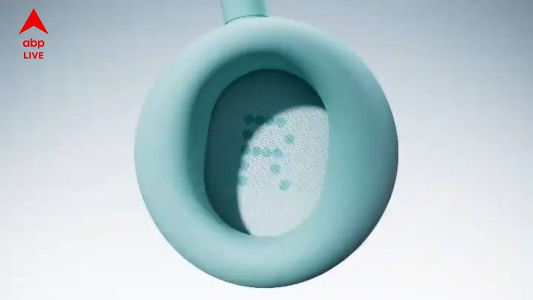 Earphones: ইউজারদের জন্য নতুন ইয়ারফোন আনছে CMF, থাকবে স্পেশ্যাল ফিচার, ব্যবহার হবে আরও সুবিধার CMF Headphone Pro India Launch Date 29 September Expected Design Earphones: ইউজারদের জন্য নতুন ইয়ারফোন আনছে CMF, থাকবে স্পেশ্যাল ফিচার, ব্যবহার হবে আরও সুবিধার