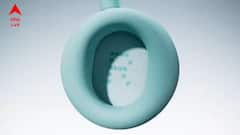 ইউজারদের জন্য নতুন ইয়ারফোন আনছে CMF, থাকবে স্পেশ্যাল ফিচার, ব্যবহার হবে আরও সুবিধার