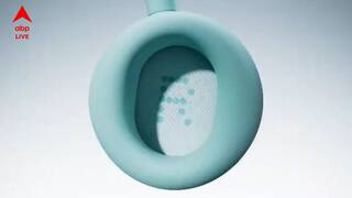 Earphones: ইউজারদের জন্য নতুন ইয়ারফোন আনছে CMF, থাকবে স্পেশ্যাল ফিচার, ব্যবহার হবে আরও সুবিধার