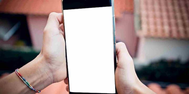 4. FRP ને ડિસેબલ કરો: જો તમારો ફોન Android વર્ઝન 5.0 કે તેનાથી ઉપરનો છે, તો તેમાં ફેક્ટરી રીસેટ પ્રોટેક્શન (FRP) નામની સુવિધા હશે. જો તમે ફેક્ટરી રીસેટ કરો તે પહેલાં તમારા Google એકાઉન્ટમાંથી લોગ આઉટ નહીં કરો, તો નવો વપરાશકર્તા ફોનનો ઉપયોગ કરી શકશે નહીં. તેથી, પ્રથમ પગલું ખૂબ જ મહત્વપૂર્ણ છે.