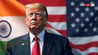 H-1B Visa ভিসার ফি বাড়িয়ে নিজের পায়ে কুড়ুল মারলেন ট্রাম্প, 'লাভবান হবে ভারত'