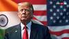 H-1B Visa ভিসার ফি বাড়িয়ে নিজের পায়ে কুড়ুল মারলেন ট্রাম্প, 'লাভবান হবে ভারত' 