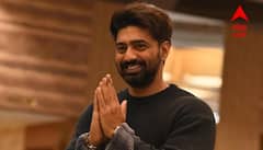 'রঘু ডাকাত'-এর জন্য হল পেতে 'মাফিয়া কার্ড' খেলছেন দেব? উত্তর দিতে গিয়ে চোখ ভিজল, গলা কাঁপল নায়কের