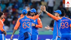 পাকিস্তানের বিরুদ্ধে আজ দলে কি ফিরছেন বুমরা? কেমন হতে পারে ভারতের একাদশ?