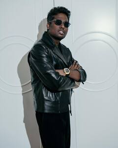 39 साल के इस स्टार ने कराया था शाहरुख खान का कमबैक, बॉक्स ऑफिस पर हर फिल्म रही हिट