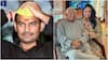 ‘If Anyone Insults My Sister…’: Tej Pratap’s ‘Sudarshan Chakra’ Remark To Back Rohini Acharya Over RJD Family Feud