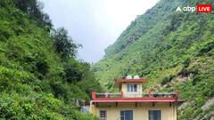 उत्तराखंड में लोगों को बारिश से राहत की उम्मीद, 3 दिनों तक साफ मौसम की संभावना