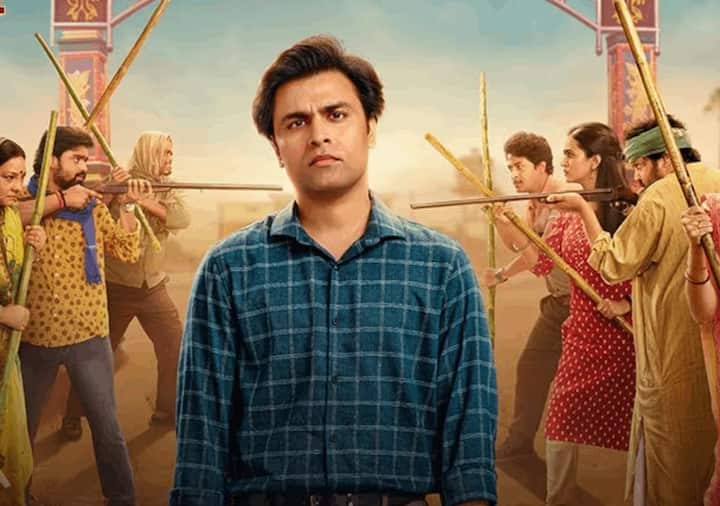 सीजन 3 में कहानी और दिलचस्प हो गई. नीना गुप्ता (मंजू देवी) और रघुबीर यादव (प्रधान जी) जैसे दमदार एक्टर्स ने हर सीजन में असलीपन भरा. अब सीजन 5 की ऑफिशियल अनाउंसमेंट हो चुकी है, जो 2026 में आएगा. जहां पुराने सीजन सादगी, हंसी और इमोशन्स का तड़का लेकर आए, वहीं नया सीजन और भी गहरी कहानियों, नए रोल्स और ट्विस्ट के साथ दर्शकों का एंटरटेन करेगा.