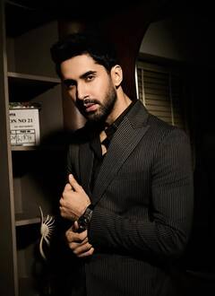 29 साल के इस एक्टर ने दी थी इंडिया की सबसे हिंसक फिल्म, अब ओटीटी पर बरसा रहे आग