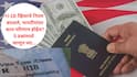 H1B Visa: तीन वर्षात फक्त 5 लाख लागत होते तिथं आता एच-1बी व्हिसासाठी अमेरिका 88 लाख आकारणार! आजपासूनच नियम लागू, भारतीयांचा अमेरिकेत किती कोटींनी खर्च वाढणार?