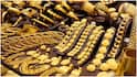 Gold Rate New Peak: அதிரடி காட்டும் தங்கம்; இன்று ஒரே நாளில் 2 முறை உயர்ந்து 83000-த்தை தாண்டியது - விலை எவ்வளவு.?