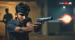 बिहार: पटना में फिर गूंजीं गोलियां, युवक की हत्या से दहला जेठूली गांव, पढ़ें पूरा मामला