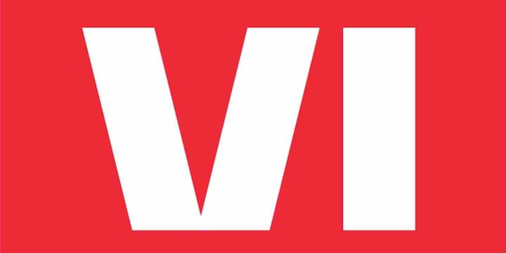 अगर आप अपने सेकेंडरी सिम को सिर्फ चालू रखना चाहते हैं और उस पर ज्यादा खर्च नहीं करना चाहते तो जियो, एयरटेल और Vi के ये सस्ते और लंबे वैलिडिटी वाले प्लान आपके लिए एकदम सही साबित हो सकते हैं.