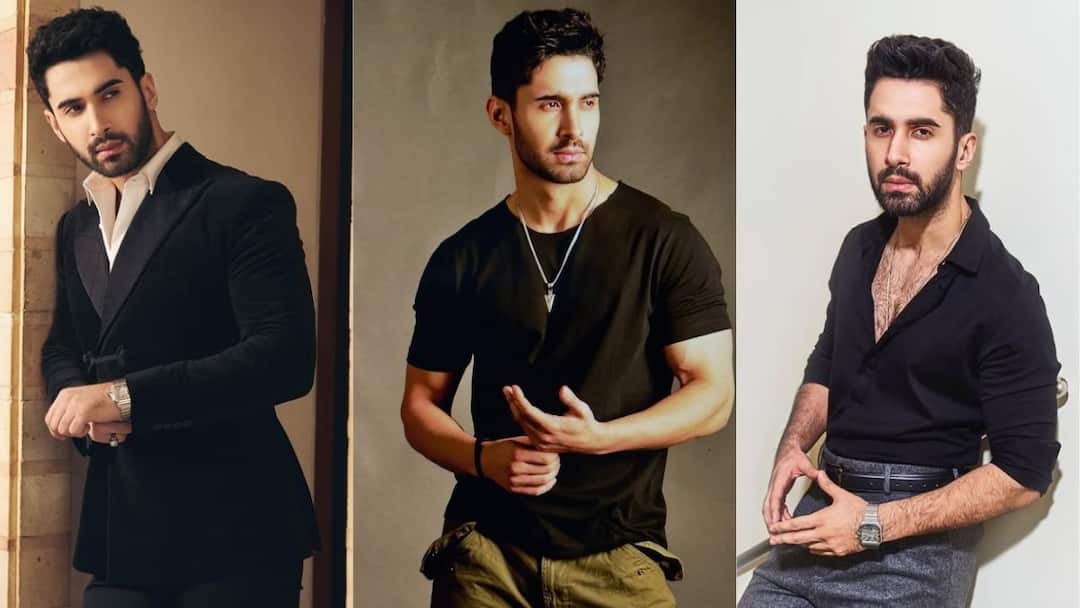 29 साल के इस एक्टर ने दी थी इंडिया की सबसे हिंसक फिल्म, अब ओटीटी पर बरसा रहे आग