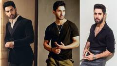 29 साल के इस एक्टर ने दी थी इंडिया की सबसे हिंसक फिल्म, अब ओटीटी पर बरसा रहे आग