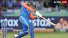 अभिषेक शर्मा IND vs PAK मैच में सबसे तेज अर्धशतक लगाने वाले भारतीय, रिकॉर्ड लिस्ट कर देगी हैरान