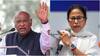 'Band-Aid On Deep Wounds': Congress Slams PM Modi’s Speech On GST 2.0; Mamata Claims Credit