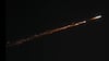 Meteor Shower Or Space Junk? Fireball That Dazzled Delhi-NCR Skies Suspected To Be China’s Rocket Debris