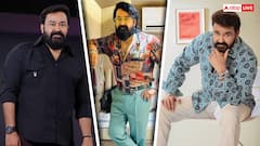 सुपरस्टार मोहनलाल की टॉप 5 थ्रिलर फिल्में, ओटीटी पर यहां देख एंजॉय करें वीकेंड