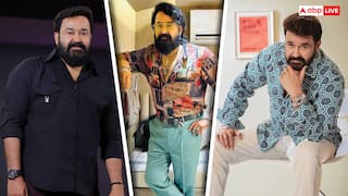 सुपरस्टार मोहनलाल की टॉप 5 थ्रिलर फिल्में, ओटीटी पर यहां देख एंजॉय करें वीकेंड