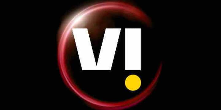 Vodafone-Idea (Vi) के यूजर्स के लिए 470 रुपये का प्लान मौजूद है. यह भी 84 दिनों की वैधता के साथ आता है और इसमें अनलिमिटेड कॉलिंग तथा 900 SMS की सुविधा दी जाती है. जियो और एयरटेल की तरह इसमें भी डेटा नहीं है लेकिन सेकेंडरी सिम को एक्टिव रखने के लिए यह एक भरोसेमंद पैक माना जाता है.