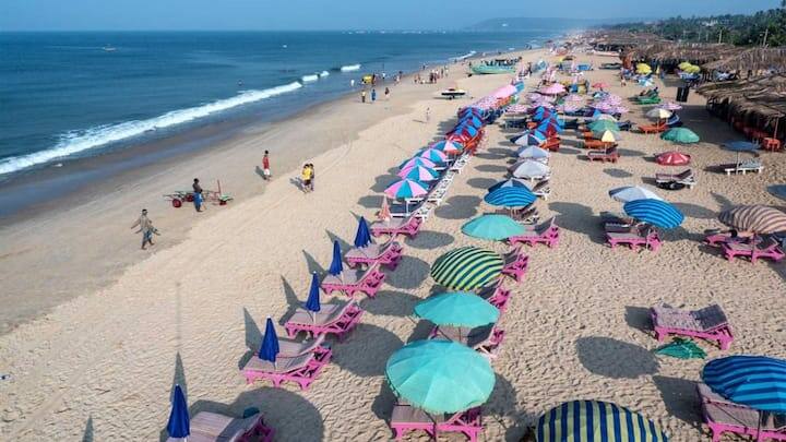 पुर्तगाल ने गोवा में अपनी प्रशासन, संस्कृति और शिक्षा प्रणाली विकसित की, जिसने इसे एक विशिष्ट पहचान दी। इसके अलावा, गोवा की भौगोलिक स्थिति और समुद्री महत्व ने भी इसे अन्य साम्राज्यों से अलग रखने में मदद की।