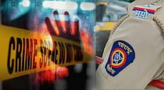 जयगड परिसरातील तिहेरी हत्याकांड प्रकरणी मोठी अपडेट; चौकशी अंती पोलिसांवरच कारवाईचा बडगा