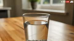 Ajwain vs methi water: अजवाइन का पानी बेस्ट है या मेथी का पानी, जानें वजन घटाने के लिए कौन-सा फॉर्म्युला सबसे अच्छा?