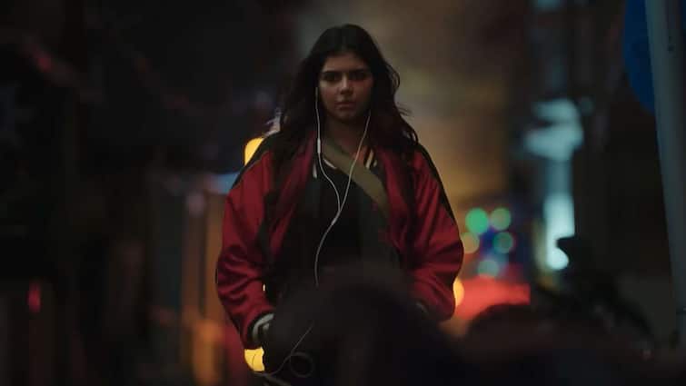 Lokah Chapter 1: Chandra To Premiere On OTT After Massive Box Office Success