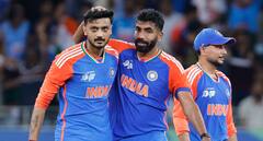 India vs Pakistan Asia Cup Super Fours: Live Streaming And TV Broadcast Details