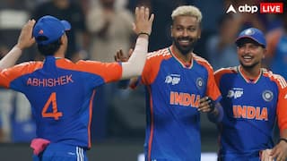 पाकिस्तान के खिलाफ महा रिकॉर्ड बनाएंगे हार्दिक पांड्या, सिर्फ 2 कदम दूर भारत का ये स्टार खिलाड़ी