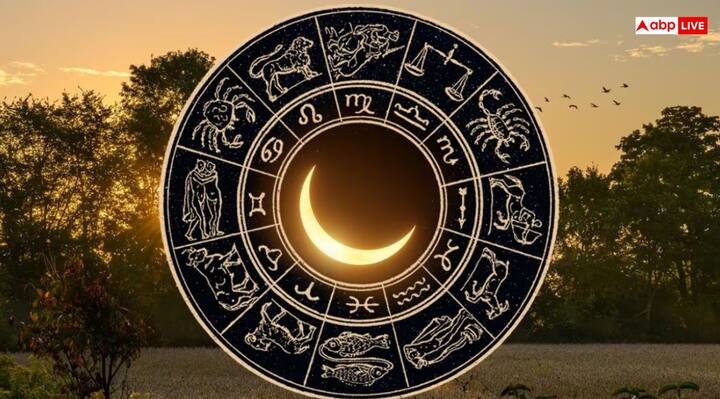 सूर्य अग्नि तत्व का ग्रह है. लेकिन ग्रहण के दौरान सूर्य की शक्ति कमजोर हो जाती है. इसलिए ग्रहण के समय अग्नि तत्व वाली राशियों जैसे- मेष, सिंह और धनु का प्रभाव भी कमजोर हो जाता है.