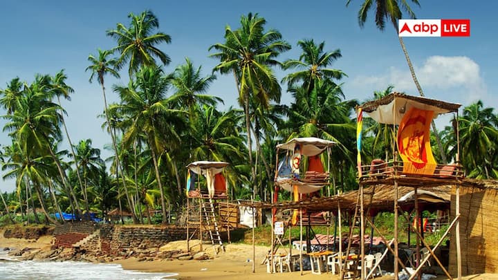 Which State Never Ruled By Mughals Or British: आज हम आपको भारत के एक ऐसे राज्य के बारे में बताने जा रहे हैं, जिसको न मुगलों ने जीता और न अंग्रेजों ने नियंत्रित किया. जानिए वो कौन सा राज्य है.