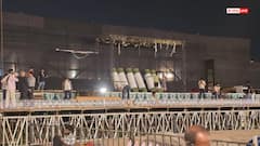 लाल किले की रामलीला में AI का तड़का, तकनीक से जीवंत होगा रामायण का हर दृश्य