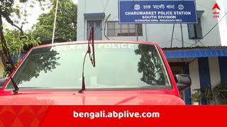 Kolkata News: মহালয়ার সকালে কলকাতায় চলল গুলি !