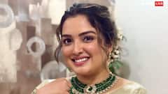 38 साल की उम्र में भी कुंवारी हैं आम्रपाली दुबे, क्यों नहीं कर रही शादी? 2 बच्चों के पिता संग रह चुका अफेयर