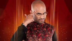 బిగ్ బాస్ హౌస్‌లో తీరని మర్యాద మనీష్ కోరిక... రెండు వారాల సంపాదన ఎంతో తెలుసా?