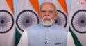 Modi Speech: GST சீர்திருத்தத்தால் மக்களுக்கு ரூ.2.5 லட்சம் கோடி சேமிப்பு; சிறு வியாபாரிக்கு கூட மகிழ்ச்சிதான் - மோடி