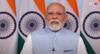 Modi Speech: GST சீர்திருத்தத்தால் மக்களுக்கு ரூ.2.5 லட்சம் கோடி சேமிப்பு; சிறு வியாபாரிக்கு கூட மகிழ்ச்சிதான் - மோடி