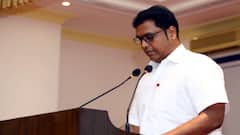 தூத்துக்குடியில் ₹30,000 கோடி முதலீடு! 55,000 வேலைவாய்ப்புகள்: தமிழகத்தின் கடல்சார் கனவு நனவாகுமா?